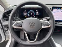 Volkswagen Passat Variant - Vorschau Bild 10