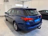 Opel Astra K Sports Tourer 1.5 D *LED*Navi*R-KAM*PDC* - Opel Astra Sport tourer mit Diesel-Antrieb