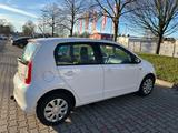 Skoda Citigo 1.0 MPI 55kW Ambition Ambition - Skoda Citigo in Dortmund