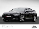 Audi A6 45 quattro BLACKPAK CAM ACC LM19 EKLAPPE NAVI