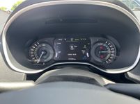 Jeep Compass - Vorschau Bild 14