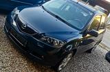 Mazda 2 1.6 16V Top Top