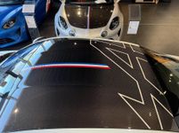 Alpine A110 - Vorschau Bild 14