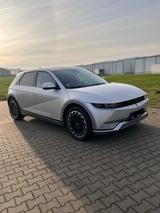Hyundai IONIQ 5 Uniq, 306 PS, Batterie 100%