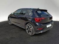 Volkswagen Polo - Vorschau Bild 3