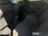 Opel Mokka - Vorschau Bild 18