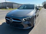 Mercedes-Benz A 200  *NAVI*LED*KAMERA*LANE* - Mercedes-Benz A-Class in Bonn