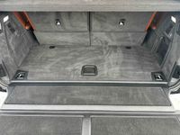BMW X7 M60 - Vorschau Bild 15