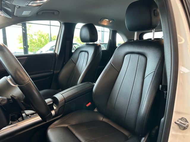 MYAUTOCENTER – Gebraucht- und Jahreswagen mit Werkstattservice in Pfaffenhofen Mercedes-Benz B 200 *360°*Keyless*Tempo*AHK*LED*Rückfahrkamera