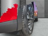 Fiat 600 Special Edition Leasingaktion Navigationssys - Fiat: Special