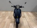 Vespa Primavera Tech 50- Hauspreis - gebrauchte Roller