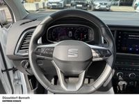 Seat Ateca - Vorschau Bild 13