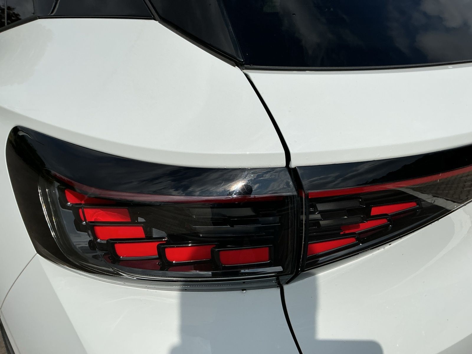 Volkswagen ID.4 - Bild 17