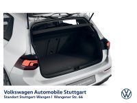 Volkswagen Golf - Vorschau Bild 7