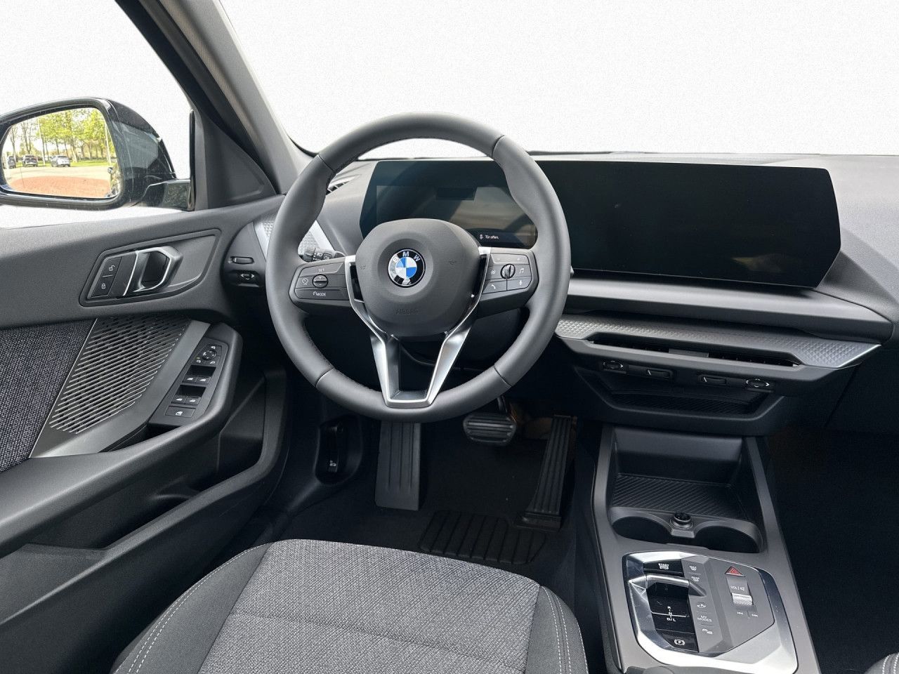 BMW 120 - Bild 15