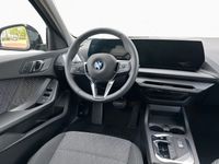BMW 120 - Vorschau Bild 15