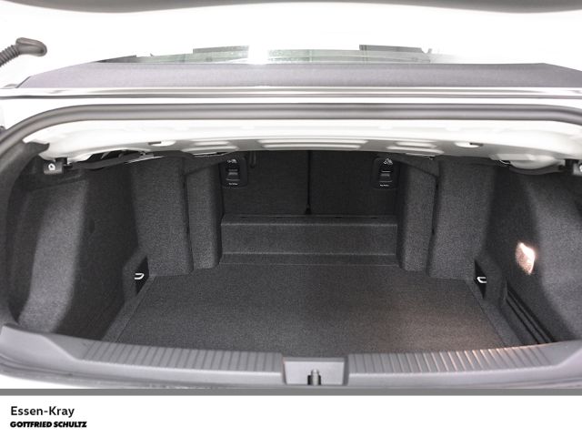 Volkswagen T-Roc - Bild 9