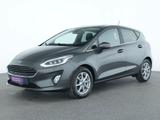 Ford Fiesta Titanium X ACC|B&O|LED|Navi|Winter-Paket - Ford Fiesta: Titanium