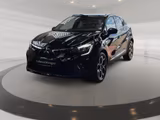 Mitsubishi ASX 1.3 T Intro Edition Fahrassist+Cam+LED+Navi - gebrauchte Mitsubishi ASX aus dem Jahr 2024