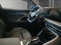 Audi SQ5 - Vorschau Bild 15