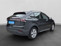 Volkswagen Taigo - Vorschau Bild 3