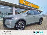 DS Automobiles DS7 Crossback Performance Line + 1.5 Blue-HDI