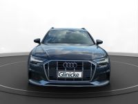 Audi A6 Allroad - Vorschau Bild 13