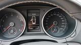 Volkswagen Golf 6 zu Verkaufen - : Zu Verkaufen