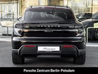 Porsche Macan - Vorschau Bild 9