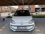 Volkswagen VW up! | EZ 2012 | TÜV neu 11/26 | 87.000 km | 5