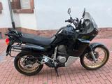 Honda TRANSALP PD06 2100€ - HONDA TRANSALP PD06
