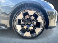Audi A6 Allroad - Vorschau Bild 8