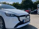 Mazda 2 Lim. Center-Line - gebrauchte Mazda 2 aus dem Jahr 2024