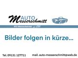 BMW 320d Touring xDrive Luxury AUT.AHK StandHz. H&K - BMW 320: 320d Luxury