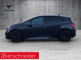 Cupra Born 58 kWh 20 Pano Heat Pump Top View HUD LED - Cupra Born: Limousine