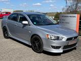 Mitsubishi Lancer Lim. Lancer NEUE Kupplung HU 06/ 2027 - Mitsubishi in Wuppertal