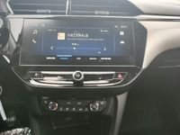 Opel Corsa - Vorschau Bild 10