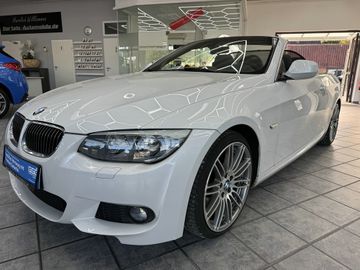 BMW 325 - 7