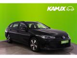 Volkswagen Passat Variant 1.5eTSI DSG+LED+NAVI+TEMPO+PDC - VW Passat Variant von 2025