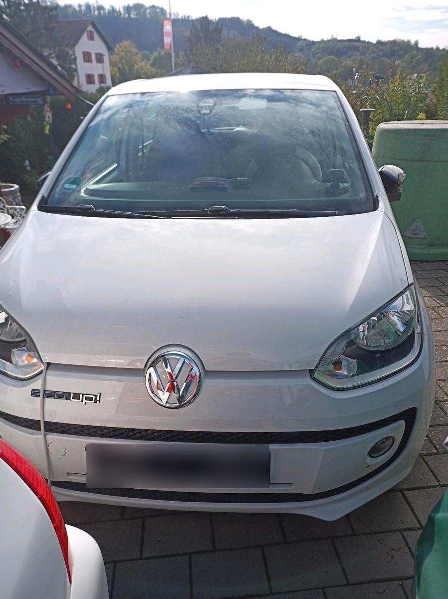 Volkswagen Andere