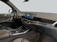 BMW X7 - Vorschau Bild 16