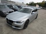 BMW 316 3 Touring,M-OPTIK.ALU,SITZHEIZUNG. - BMW 316 in Köln