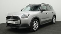 MINI Countryman D (Cooper) - Vorschau Bild 1