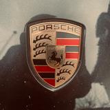 Porsche Macan GTS GTS - Porsche Gebrauchtwagen in Esslingen