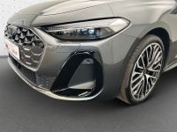 Audi A5 - Vorschau Bild 13