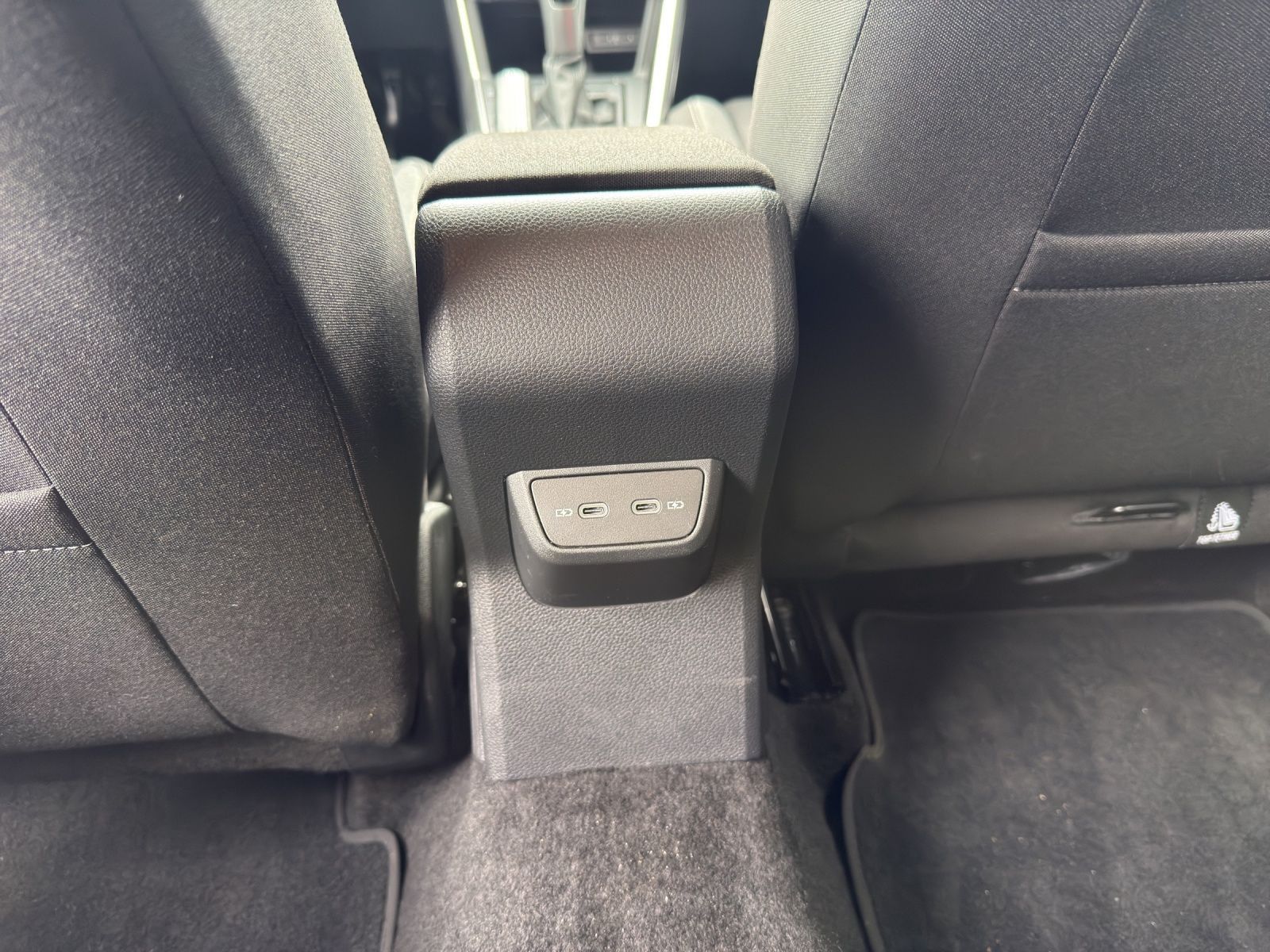 Volkswagen Polo - Bild 15