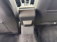 Volkswagen Polo - Vorschau Bild 15