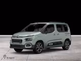 Citroën Berlingo XL Diesel 130 Plus Plus XL DAB WLAN