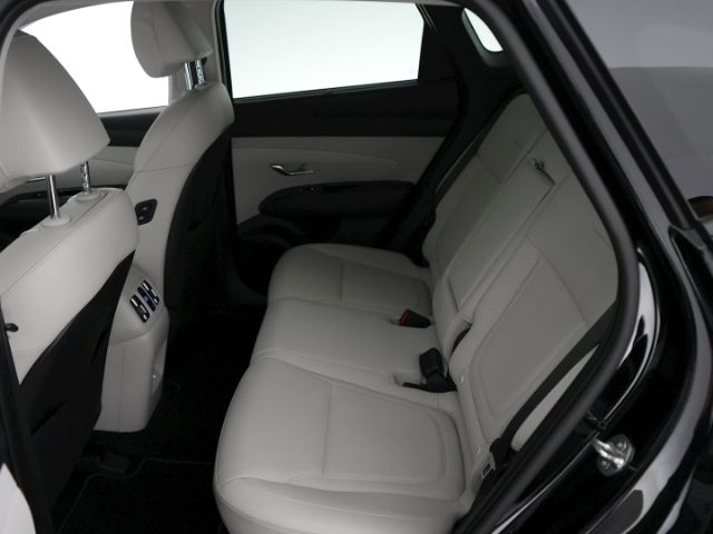 Tucson FACELIFT PHEV PRIME 4WD AT+LED MATRIX+ECS