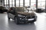 BMW X2 M35i xDrive*M-SPORT*NAVI-PLUS*HIFI*LED*1.HAND - BMW X2 in Bonn